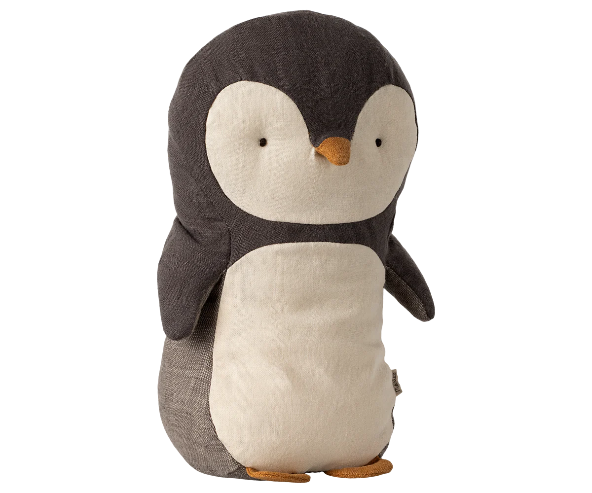 Penguin | Small