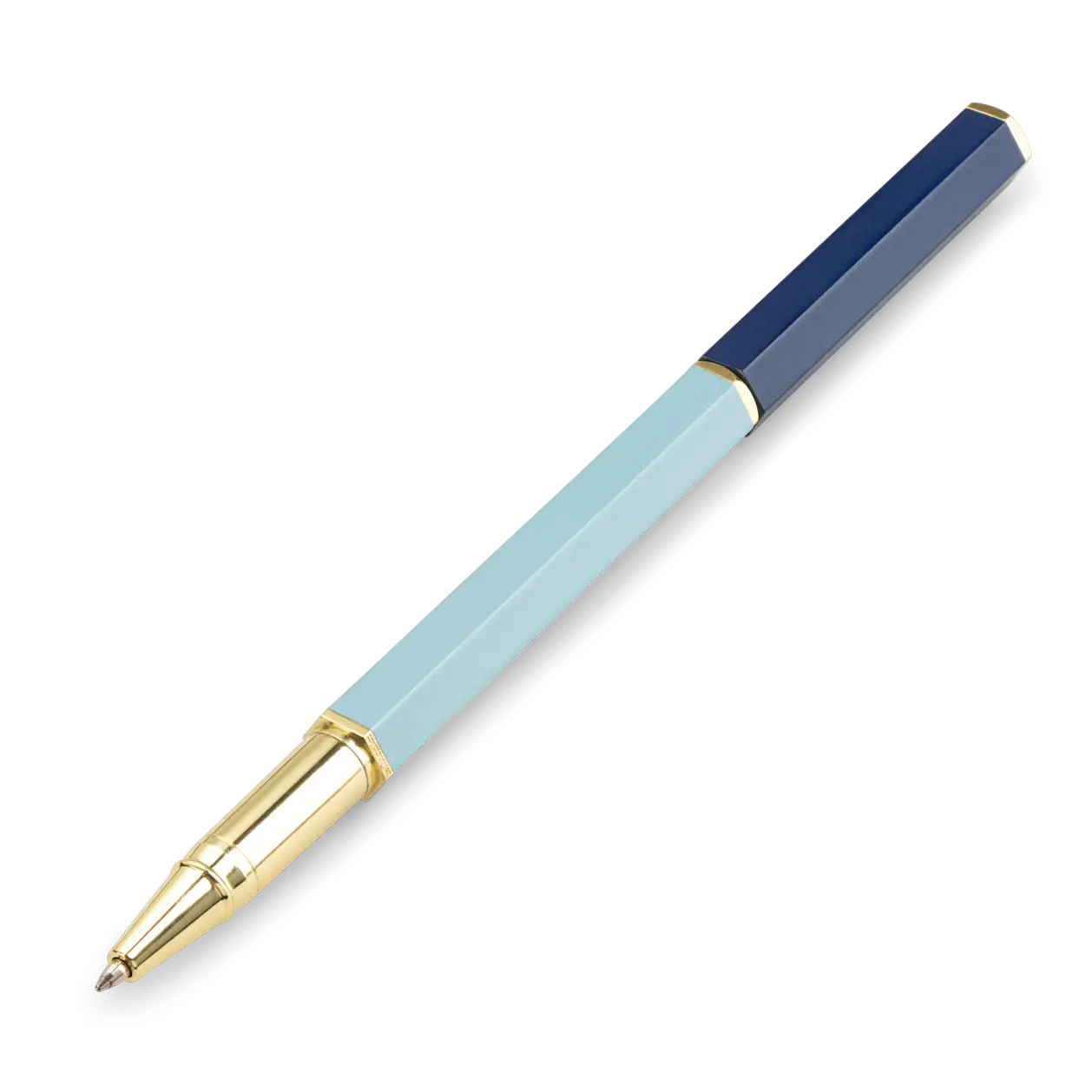 Classic Rollerball Pen