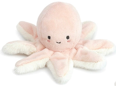 Odessa Octopus Rattle