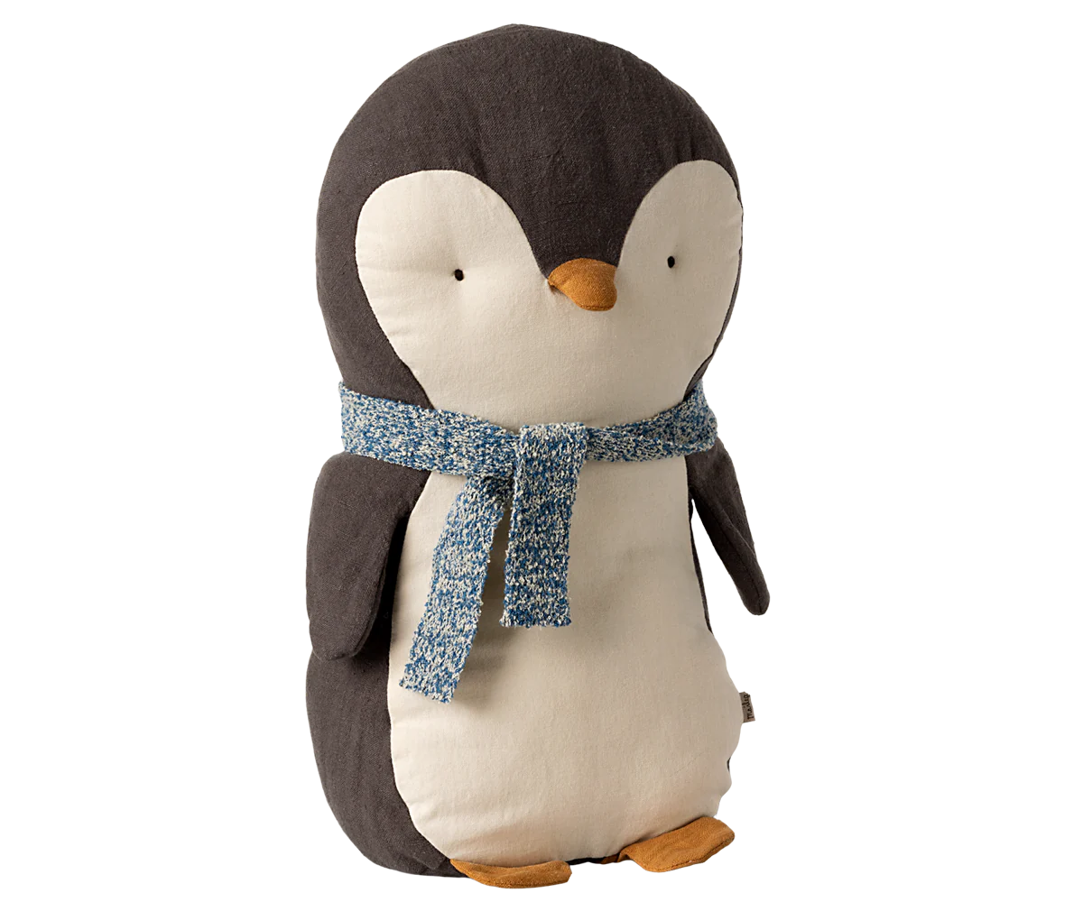 Penguin | Medium