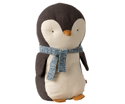 Penguin | Medium