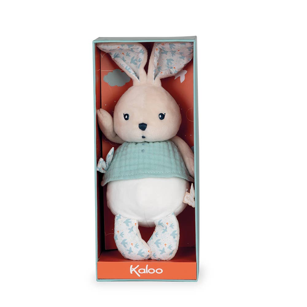 K'doux Rabbit | Dove