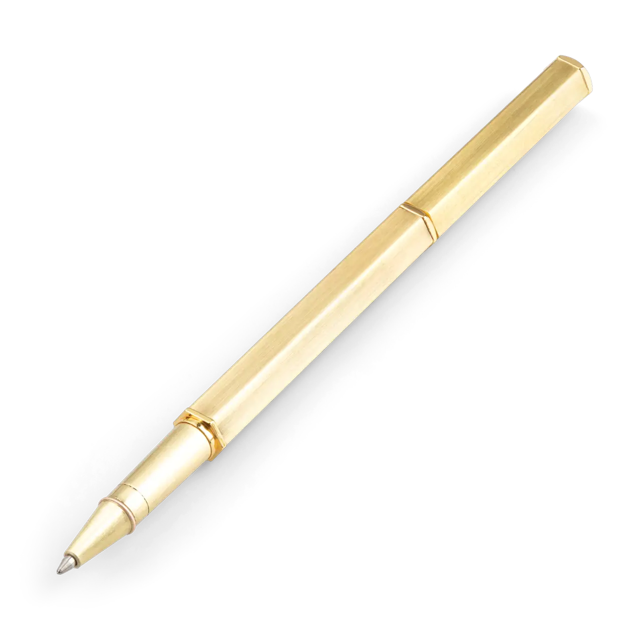 Classic Rollerball Pen