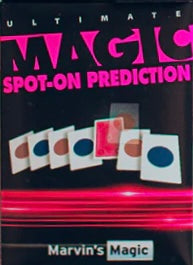 Ultimate Magic Collectable Card Tricks