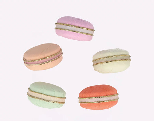 Laduree Paris Macaron Surprise Balls