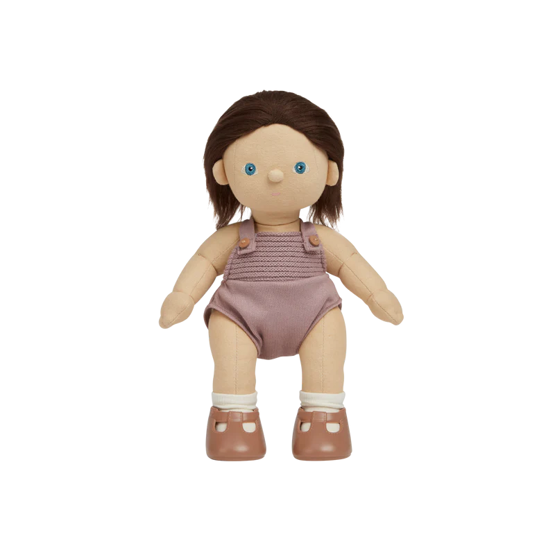 Dinkum Dolls | Bitsy