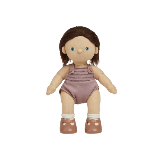 Dinkum Dolls | Bitsy