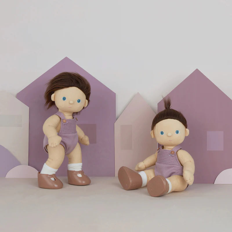 Dinkum Dolls | Bitsy