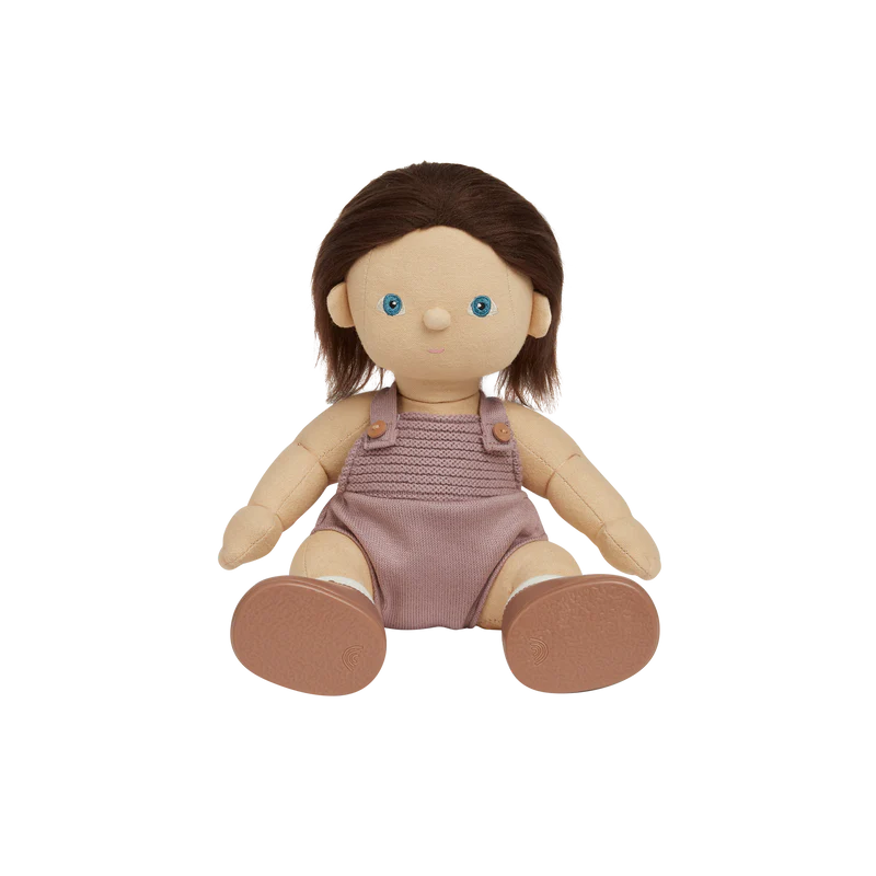 Dinkum Dolls | Bitsy