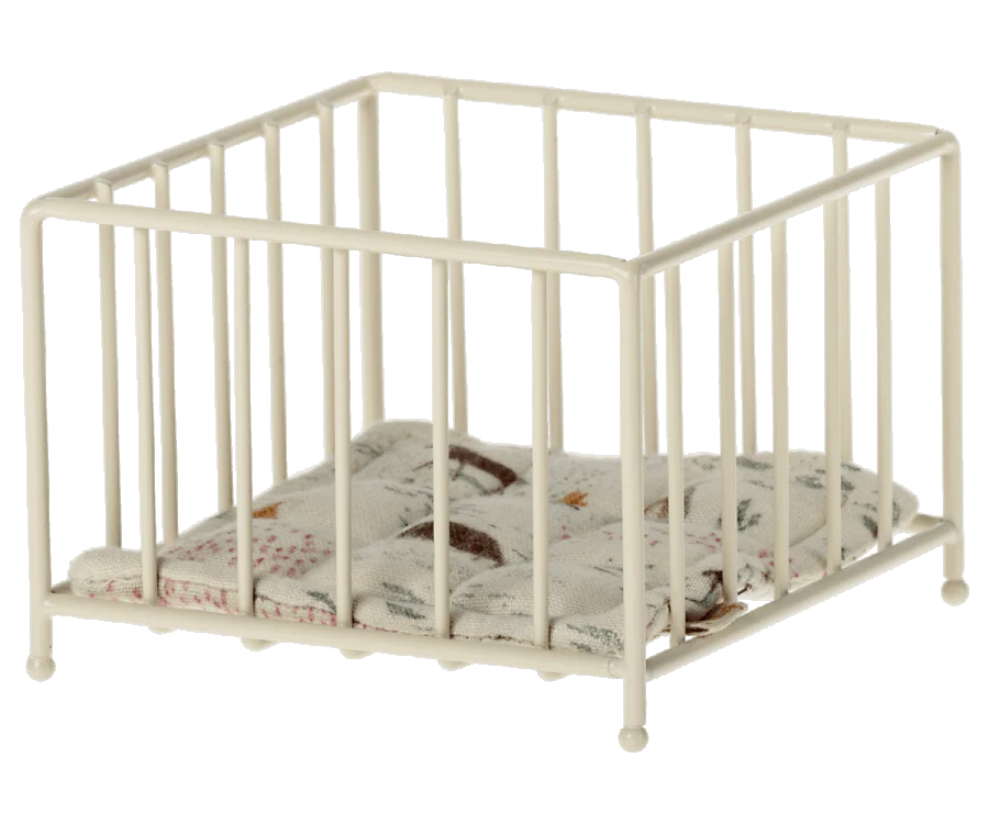 Playpen