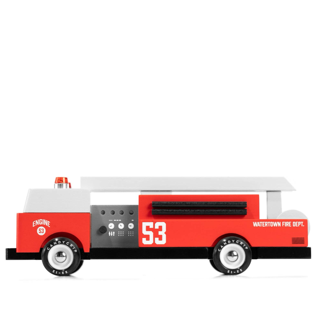 Engine 53