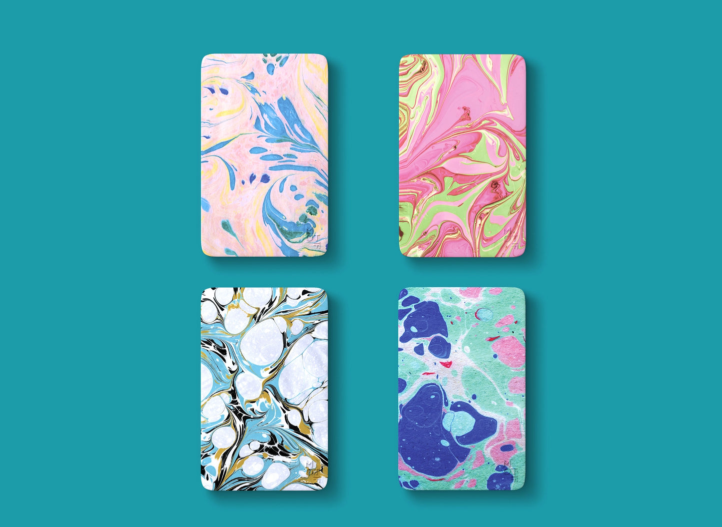 Motif Mints | Sherbert Fizz Collectible Tins