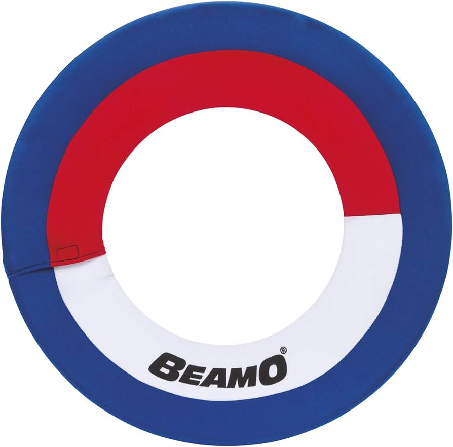 Beamo Giant Flying Disc | 20 Inch