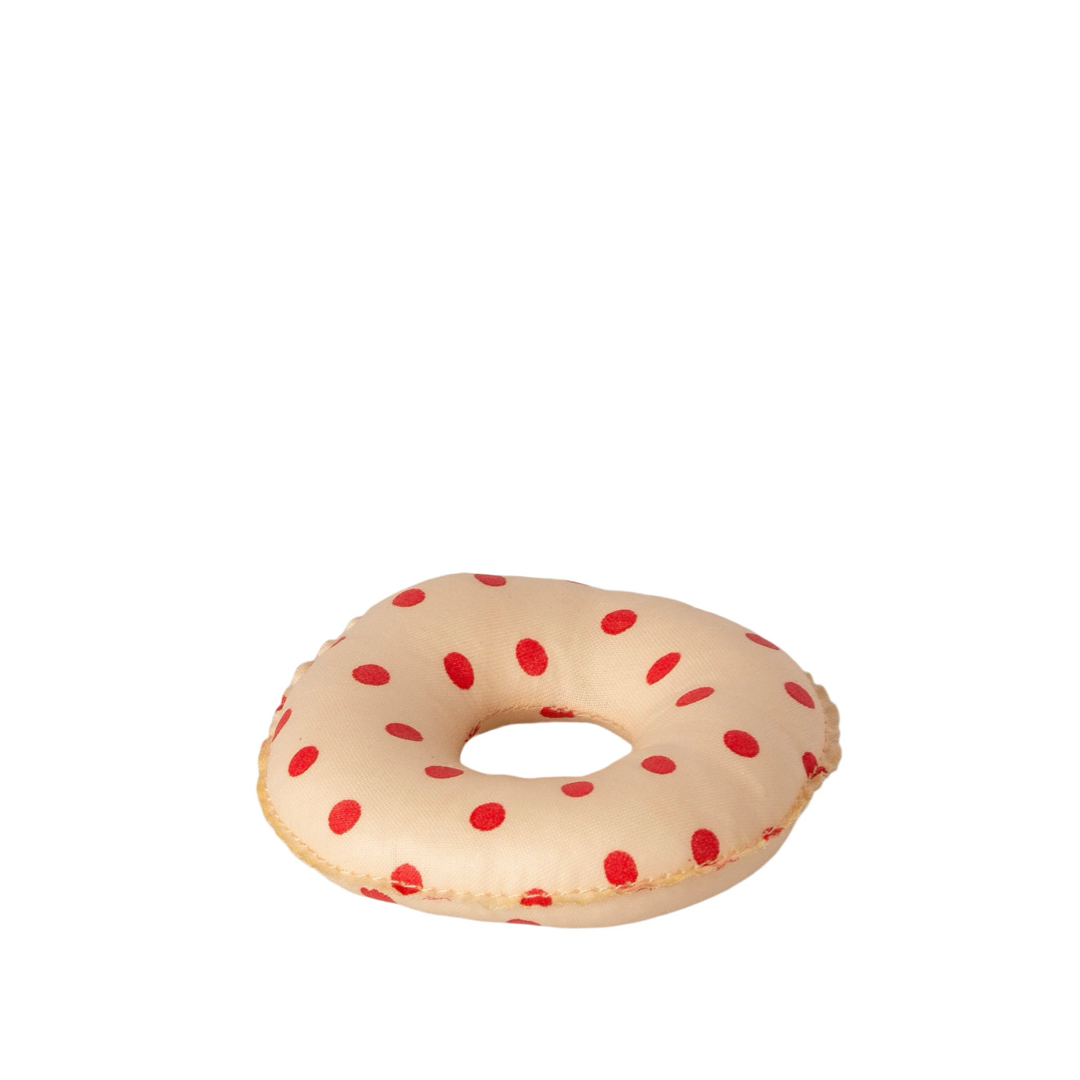 Beach Float, Mouse | Red Dot