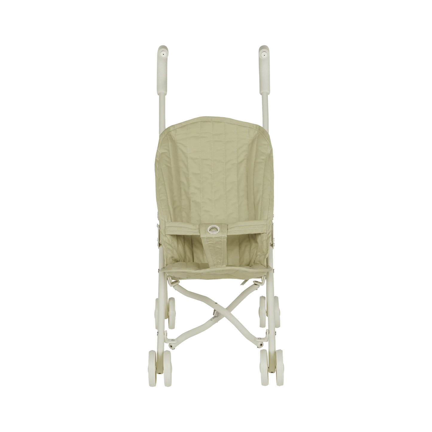 Sollie Stroller | Sage