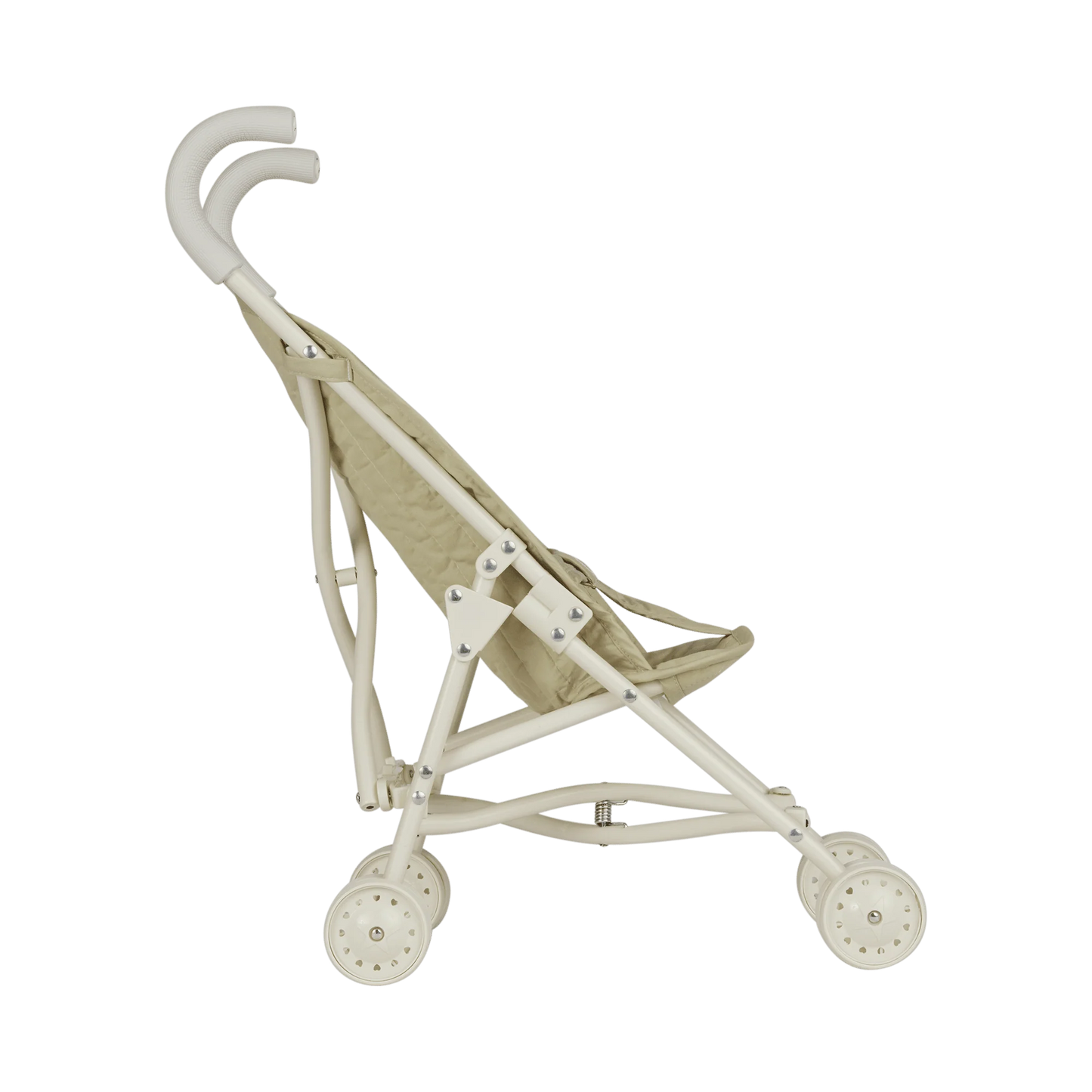 Sollie Stroller | Sage