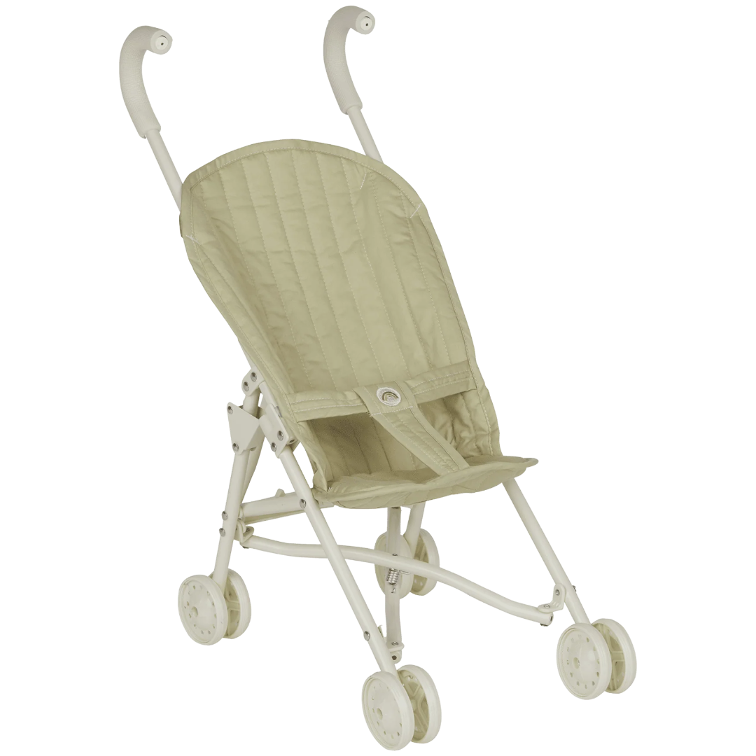 Sollie Stroller | Sage