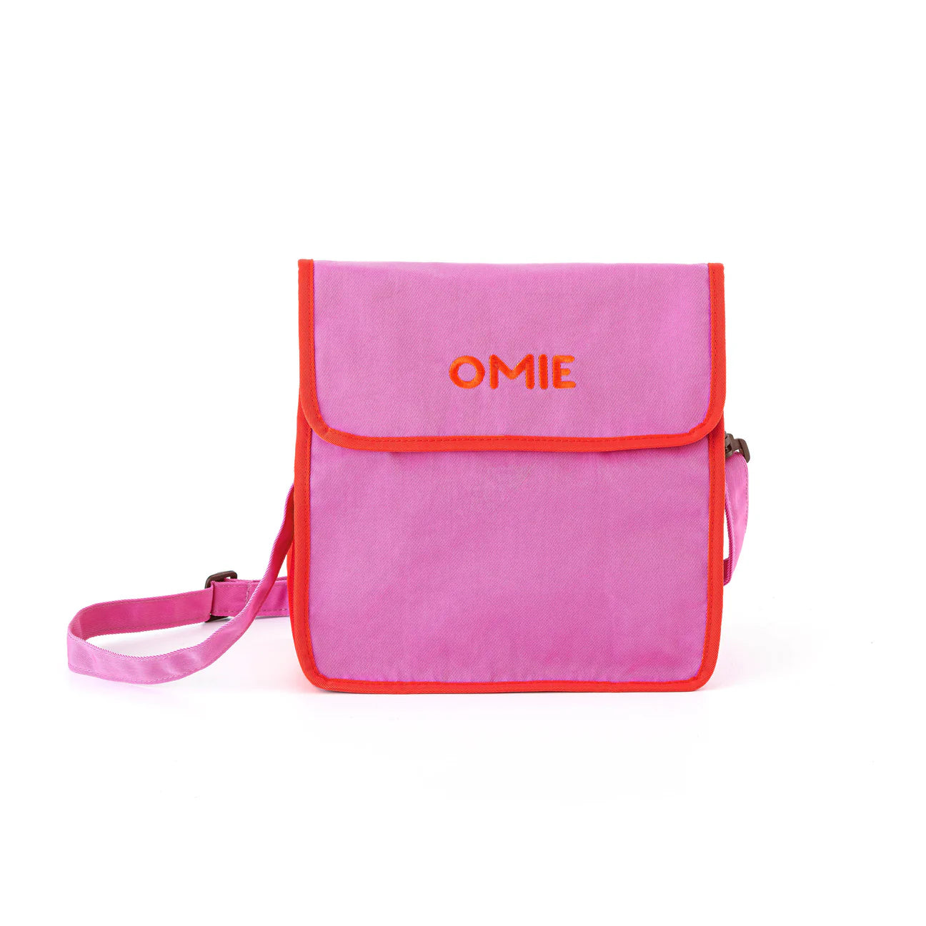 OmieTote | Lunch Bag