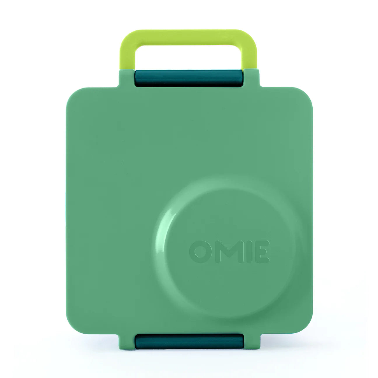 OmieBox | Bento Lunch Box