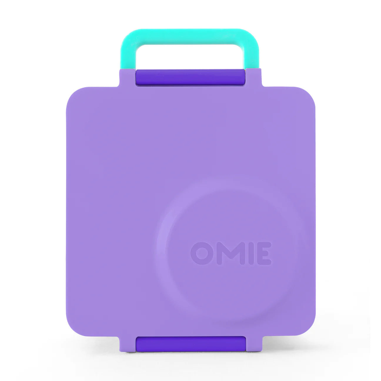 OmieBox | Bento Lunch Box