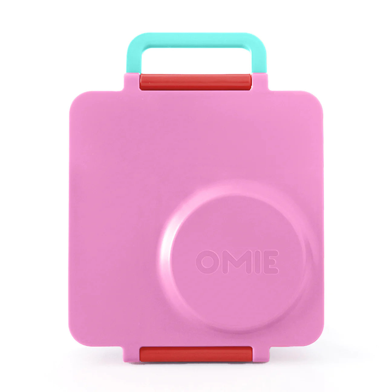 OmieBox | Bento Lunch Box