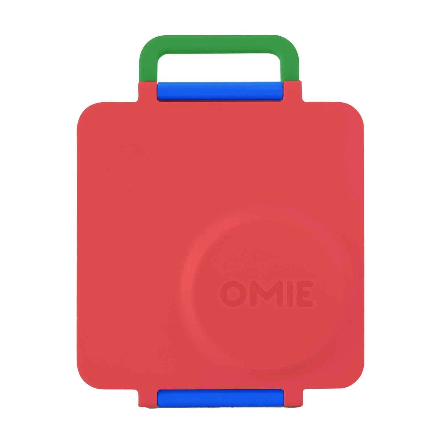 OmieBox | Bento Lunch Box