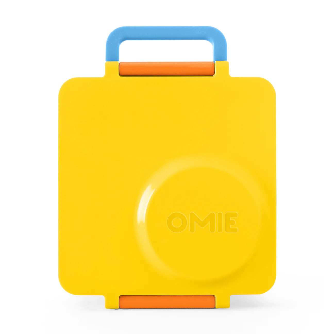 OmieBox | Bento Lunch Box