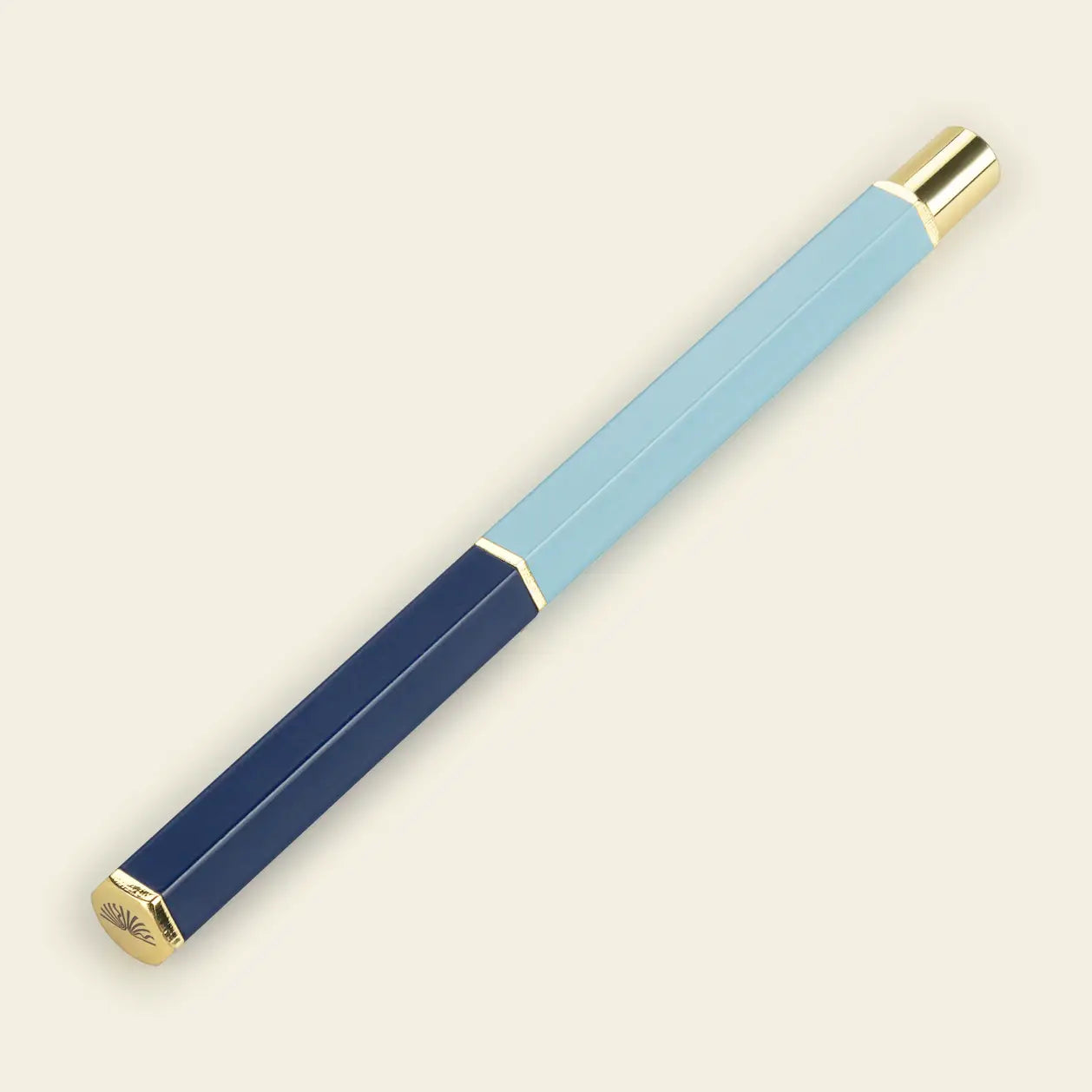 Classic Rollerball Pen