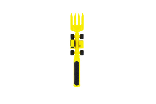 Forklift Fork