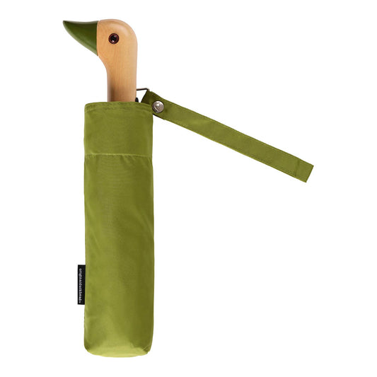 Original Duckhead Umbrella - Olive