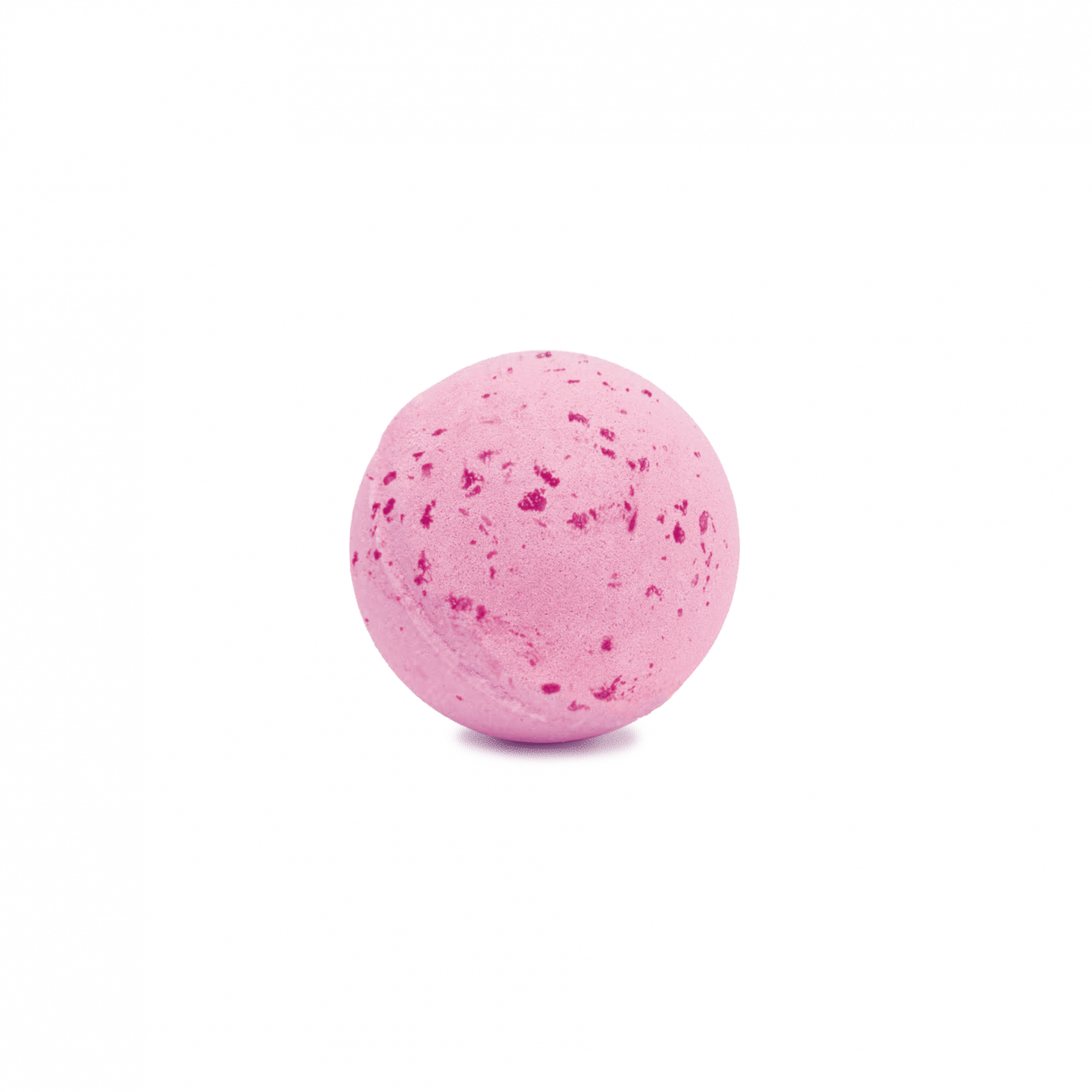 Galactic Bath Bomb | Cosmic Pink