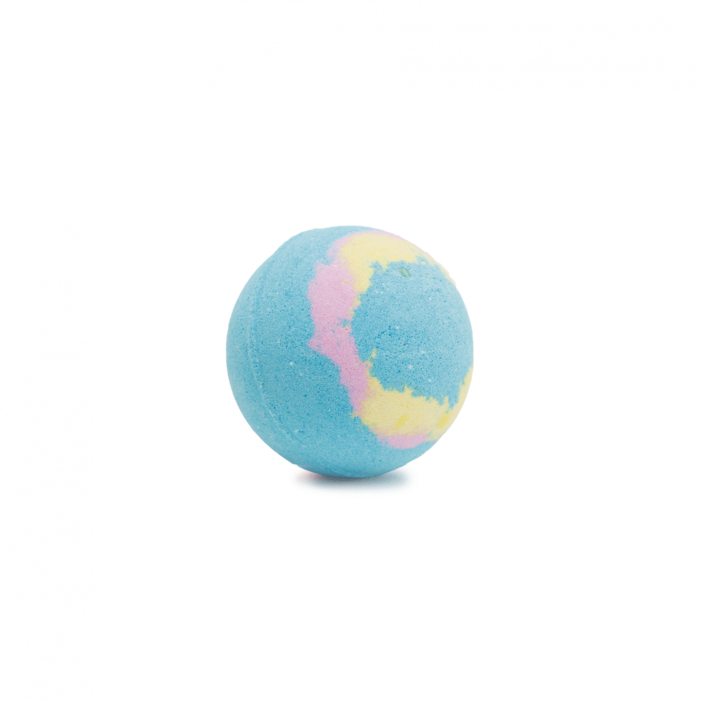 Galactic Bath Bombs | Galaxy Rainbow