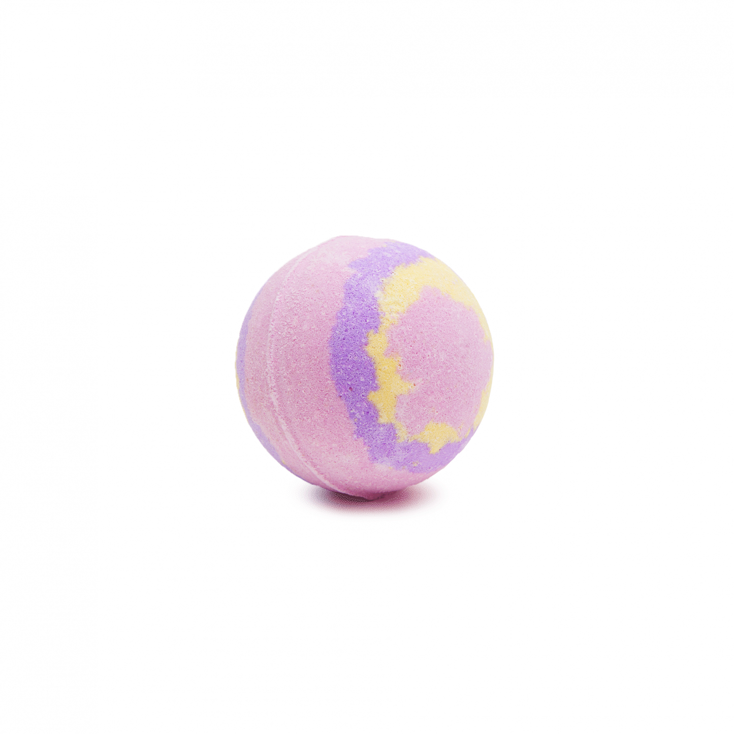 Galactic Bath Bombs | Supernova Pink