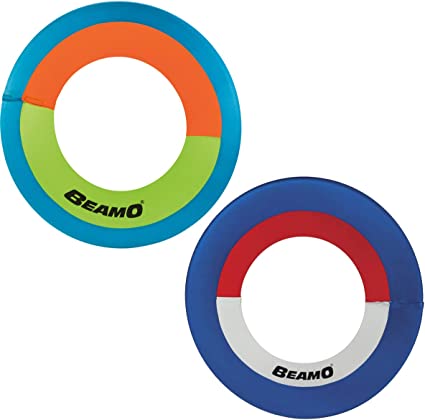 Beamo Giant Flying Disc | 20 Inch