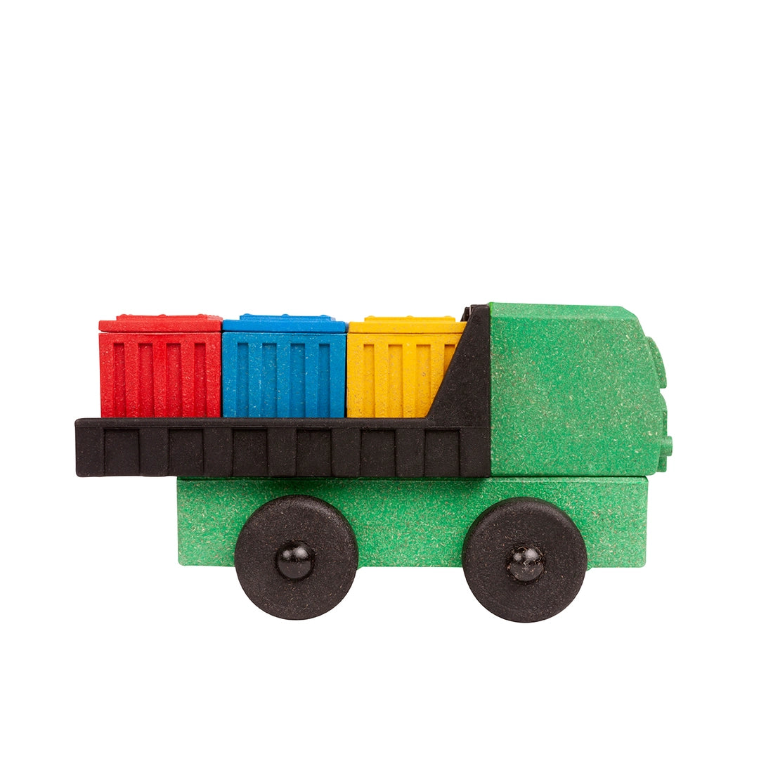 Cargo Truck