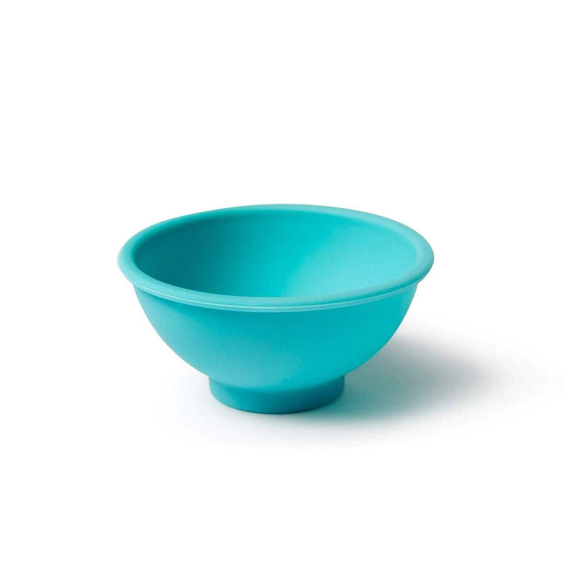 Dabble & Dollop Mixing Bowl