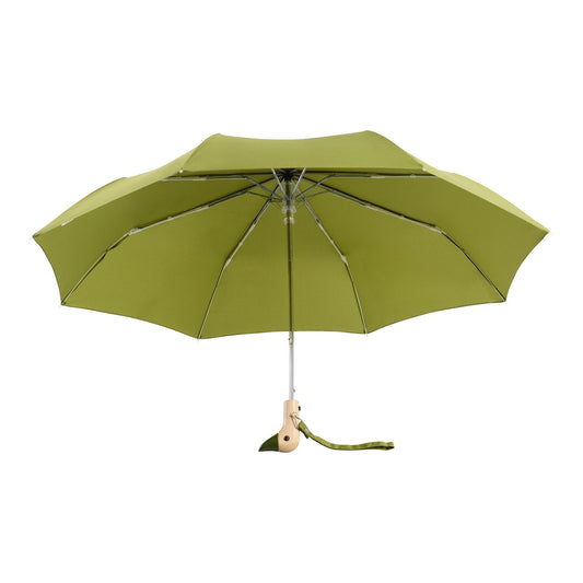 Original Duckhead Umbrella - Olive