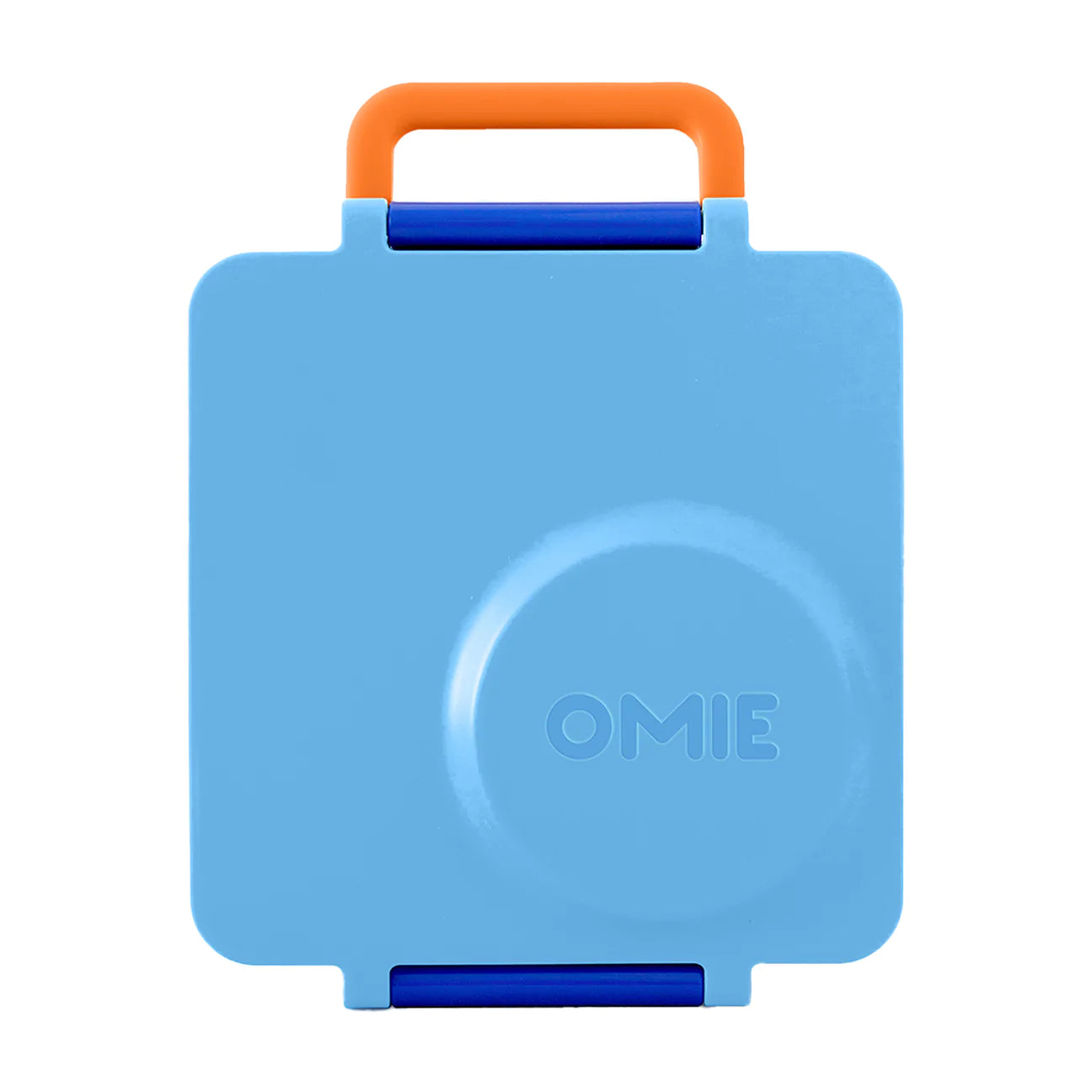 OmieBox | Bento Lunch Box