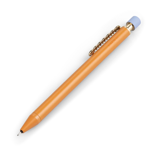 Click-and-Write Pencil