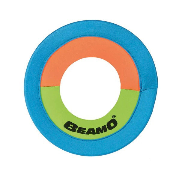 Beamo Mini Flying Disc | 10-Inch