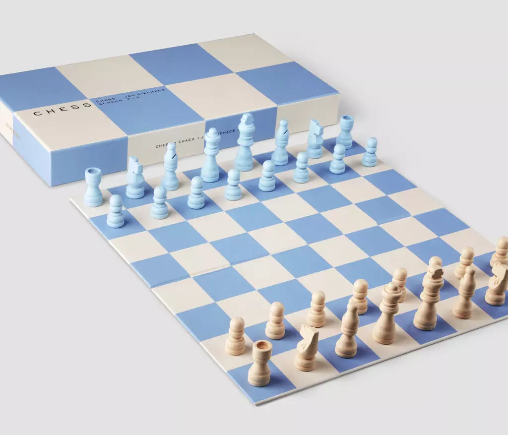 Play | Chess